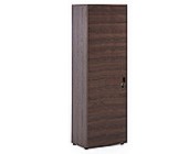 Кабинет для руководителя Lava LAVA 724 Гардероб L.60 LH