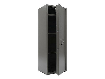 Офисный сейф AIKO ТM-120T KL