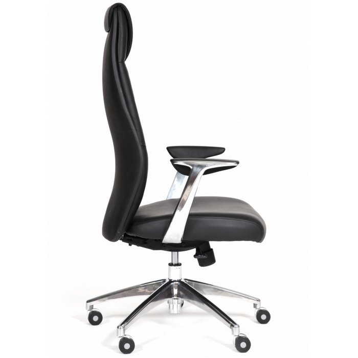 Руководительское кресло CHAIRMAN VISTA - вид 5