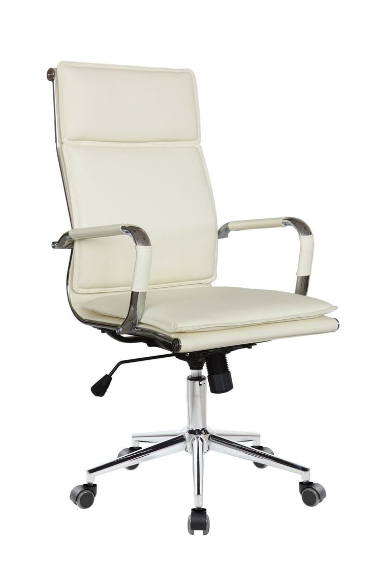Кресло руководителя Riva Chair 6003-1 S - вид 5