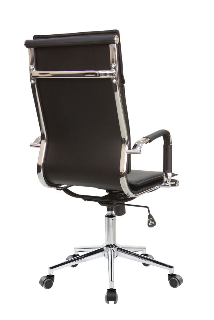 Кресло руководителя Riva Chair 6003-1 S - вид 12