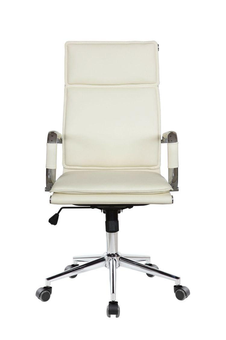 Кресло руководителя Riva Chair 6003-1 S - вид 6