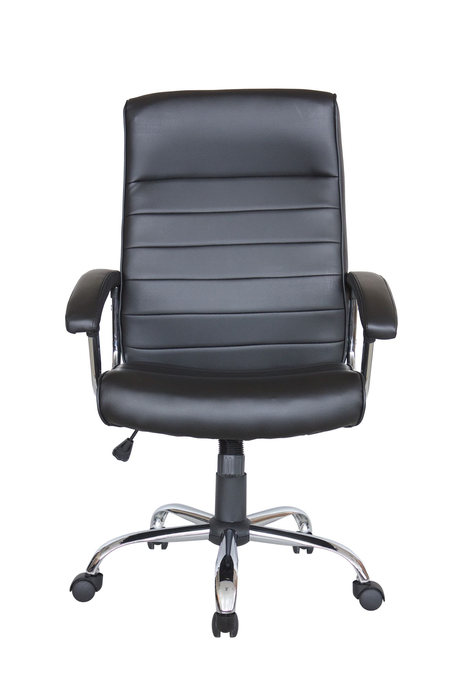 Кресло руководителя Riva Chair 9154 - вид 2