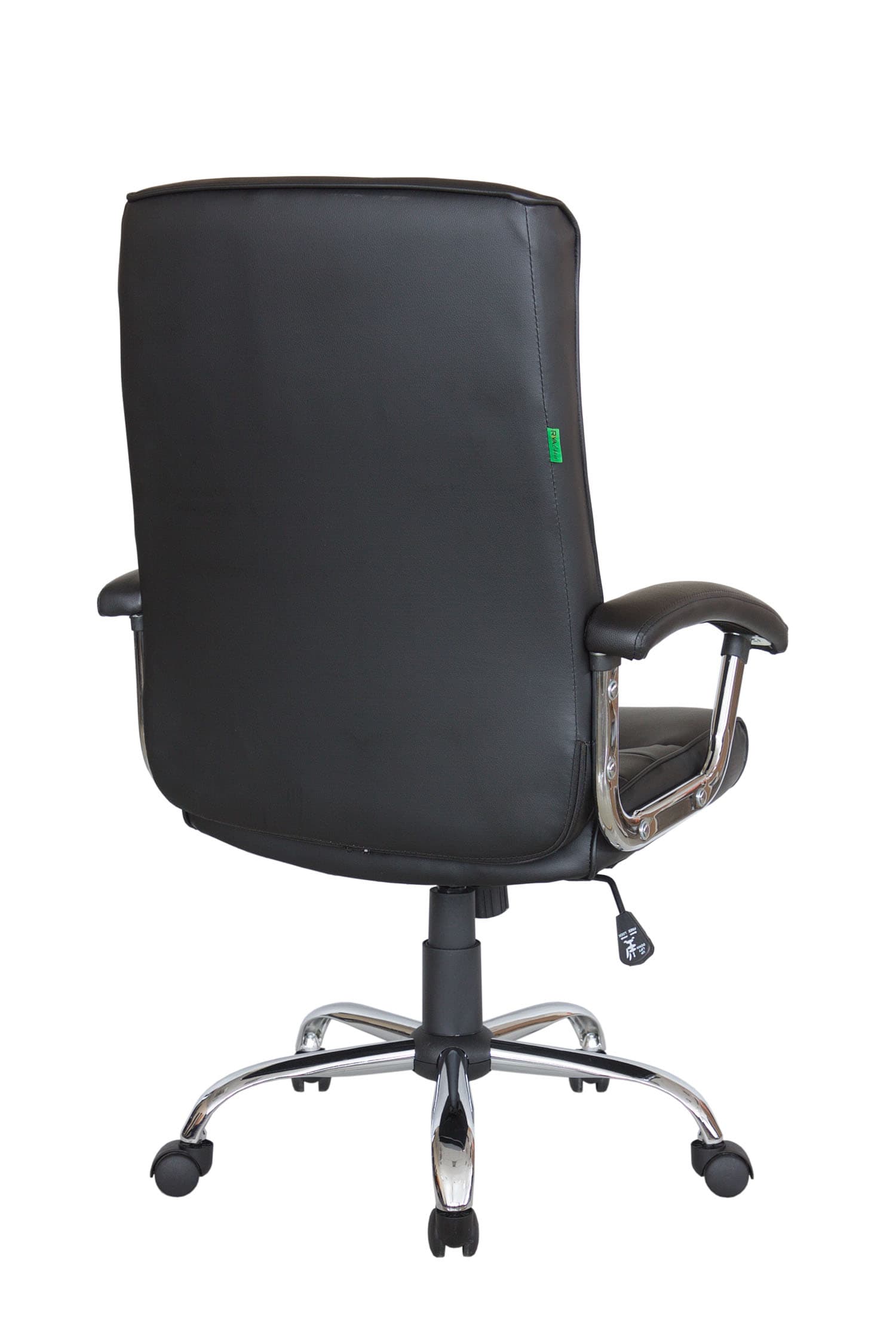 Кресло руководителя Riva Chair 9154 - вид 4