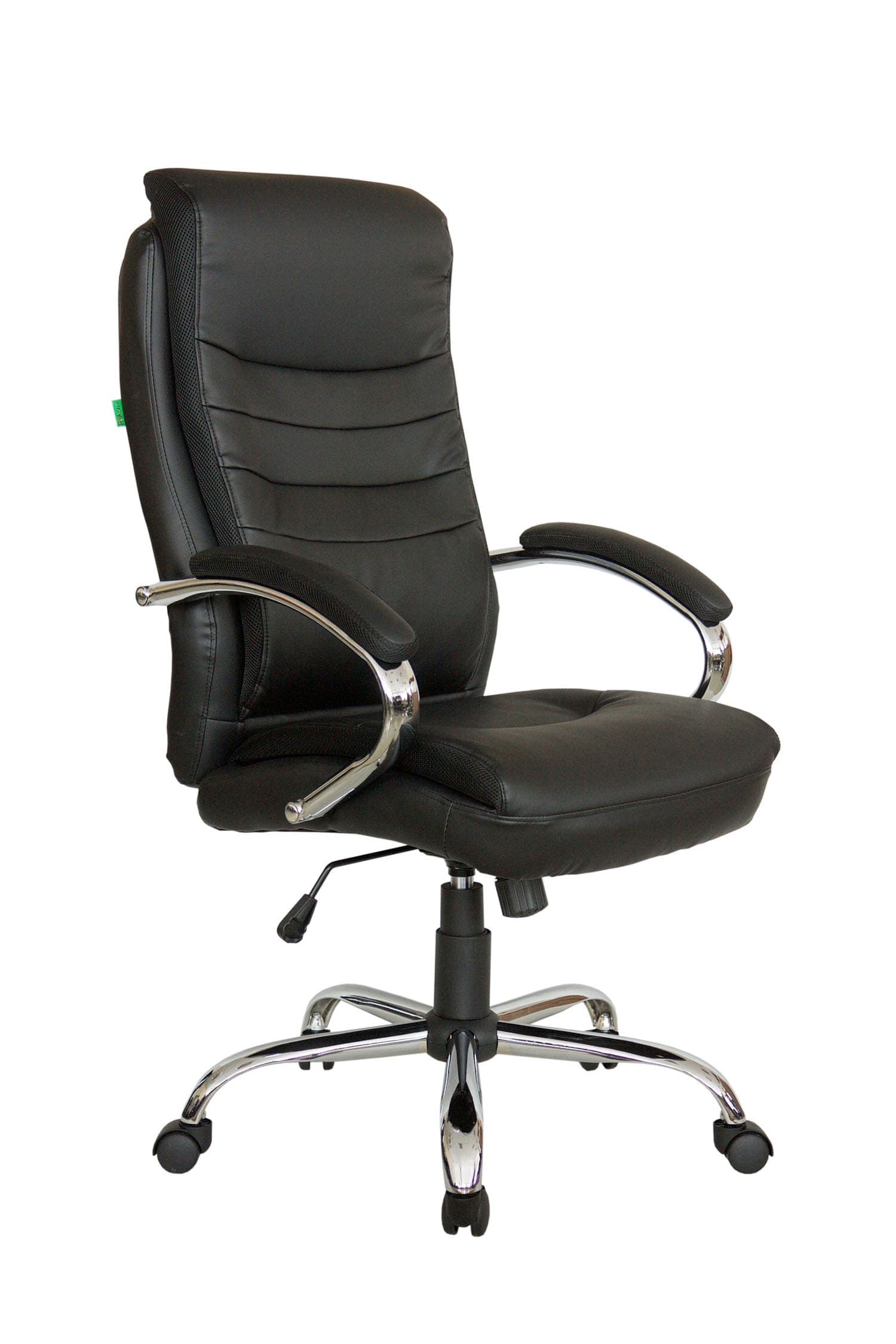 Кресло руководителя Riva Chair 9131 - вид 5